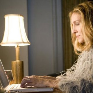 Inspiring Career Movies