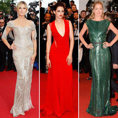Celebrity Fashion at Cannes Film Festival 2012 Celebrity Fashion at Cannes Film Festival 2012