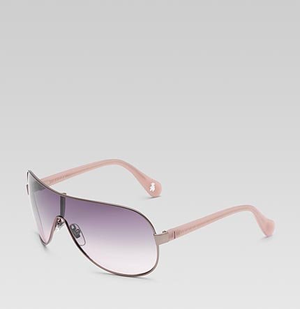 Gucci Children Mask Sunglasses ($170) Gucci Children Mask Sunglasses ($170)