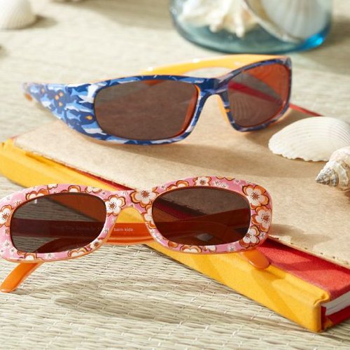 Best Kids Sunglasses
