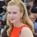 Nicole Kidman at the Photocall for The Paperboy