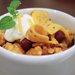 Chili