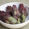 How to Enjoy Baby Artichokes