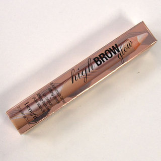 Benefit High Brow Glow: Review and Swatches