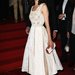 Cannes Film Festival 2012