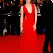 Cannes Film Festival 2012