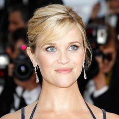 Celebrity Beauty Looks at the Cannes Film Festival 2012