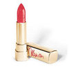 Monica Bellucci Fronts Dolce & Gabbana Lipstick
