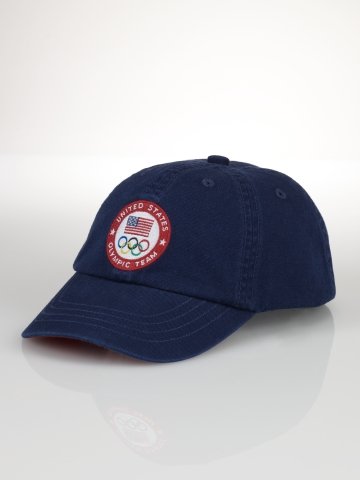 Infant Boys Classic Baseball Cap ($25) Infant Boys Classic Baseball Cap ($25)