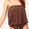 Bathing Suits For Postpartum Bodies