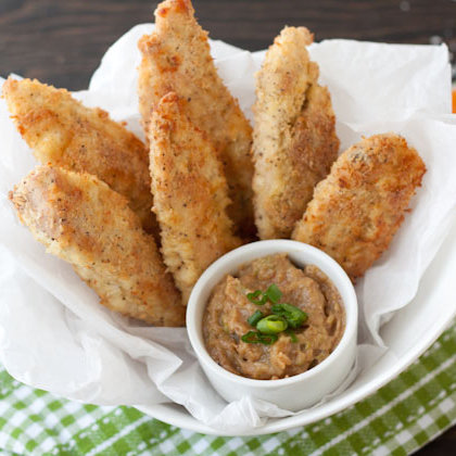 How to Cook Southern Food Healthy