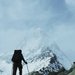 Ascend the Seven Summits (or Maybe Just One of Them)