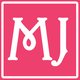 MelindaJenningsInteriors