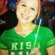 Bridgette2756112