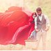 Little Red Riding Hood and Her Man