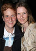 Cynthia Nixon Marries Christine Marinoni