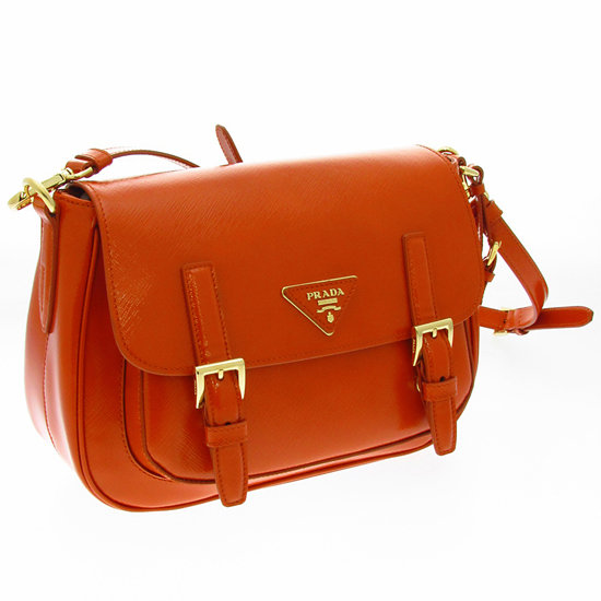 Prada Summer 2012 Prada Summer 2012