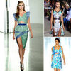 Best Cutout Clothes For Summer 2012