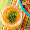 Healthy Salad Dressing Recipes