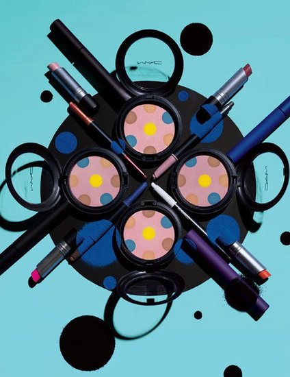 First Look: Beth Ditto For MAC First Look: Beth Ditto For MAC