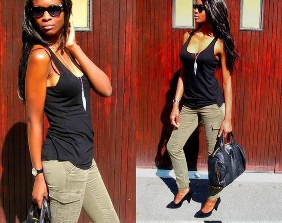 http://stylesbyassitan.blogspot.fr/2012/05/cargo-pants.html