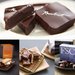 For the Chocoholic