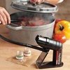 Father's Day Food Gifts For Any Type of Dad