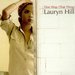 "Doo Woop (That Thing)" by Lauryn Hill