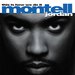 "This Is How We Do It" by Montell Jordan