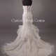Tiffany2762580