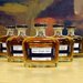 Whiskey Blender (Prices Vary)