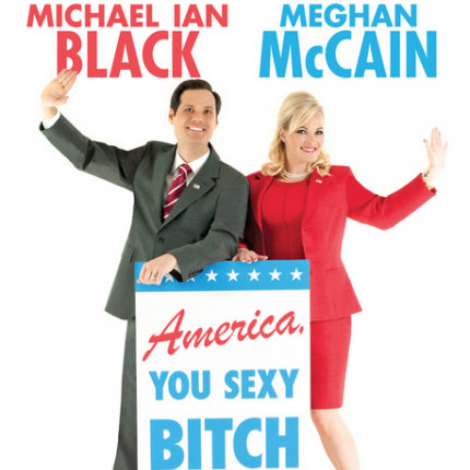 New Books June 2012