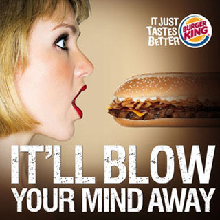 Sexist Ads