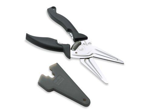 Kitchen Shears