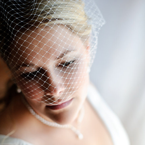 Bella has three great tips for achieving a timeless makeup look in your wedding photos.
Bella has three great tips for achieving a timeless makeup look in your wedding photos.