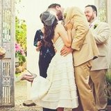 Sugar Wedding Roundup