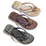 Introducing Havaianas' Special Collection of Summer Sandals!