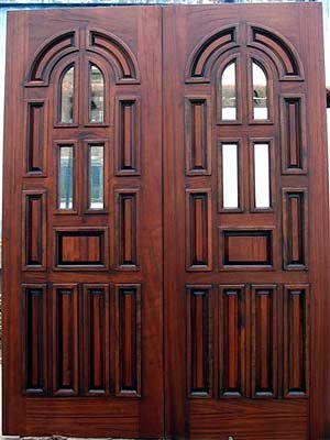 Entry Entry
