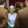 Photos Of The Queen's Diamond Jubilee Celebrations So Far