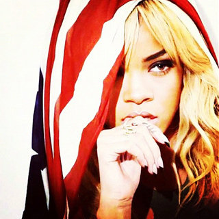 Candid Celebrity Photos From Twitter And Facebook From Lara Bingle, Megan Gale And More