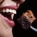 Food Taster