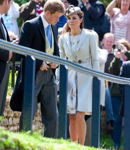 Prince-William-Kate-Middleton-Prince-Harry-Attend-Friend-Wedding-Lincolnshire.jpg