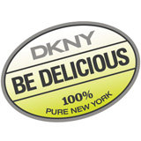 Take a Bite Out of DKNY Be Delicious! Take a Bite Out of DKNY Be Delicious!
