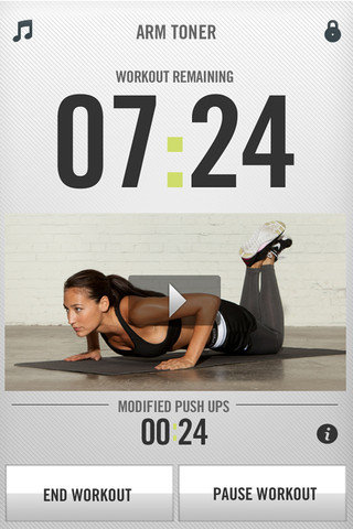 Weight Training Weight Training