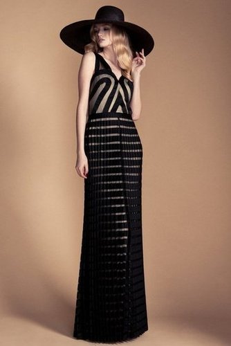 Temperley London Temperley London
