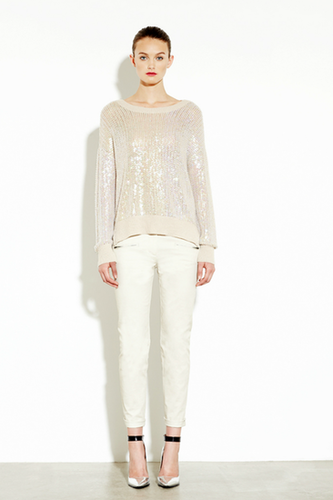 DKNY DKNY