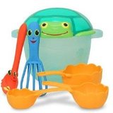 Best Beach Toys For Kids Best Beach Toys For Kids
