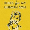Father's Day Gifts For New Dads