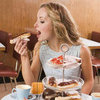 What to Do After You Binge Eat