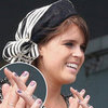 How To Get Princess Eugenie's Jubilee Union Jack Manicure